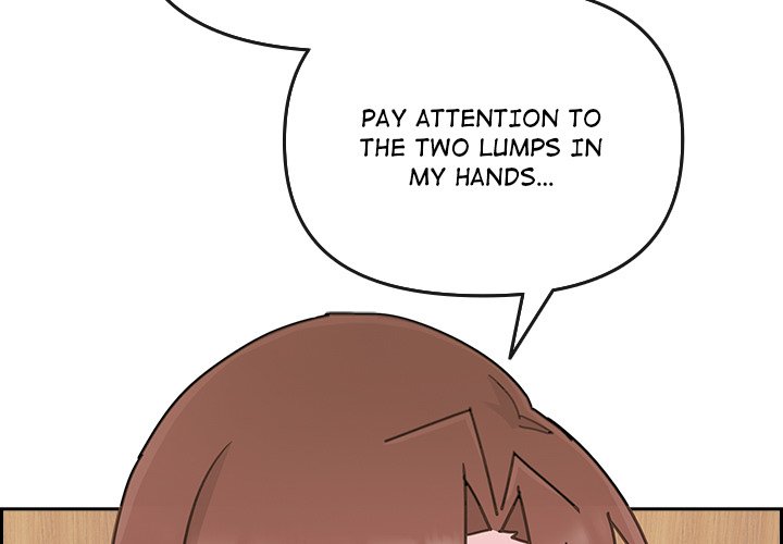 brides-kitchen-chap-8-2