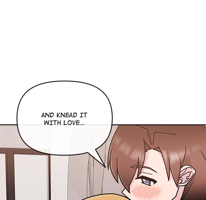 brides-kitchen-chap-8-29