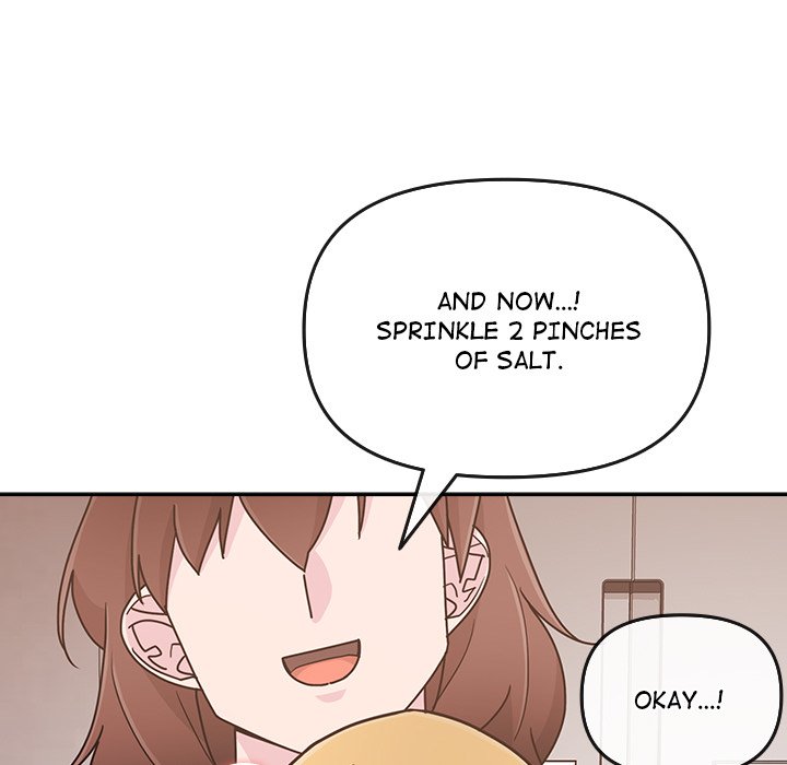 brides-kitchen-chap-8-32