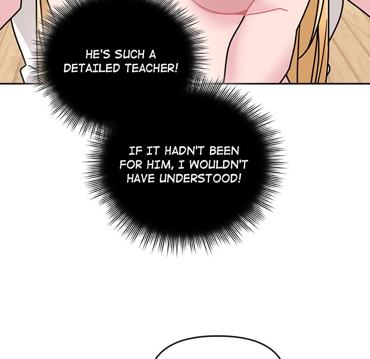 brides-kitchen-chap-8-34