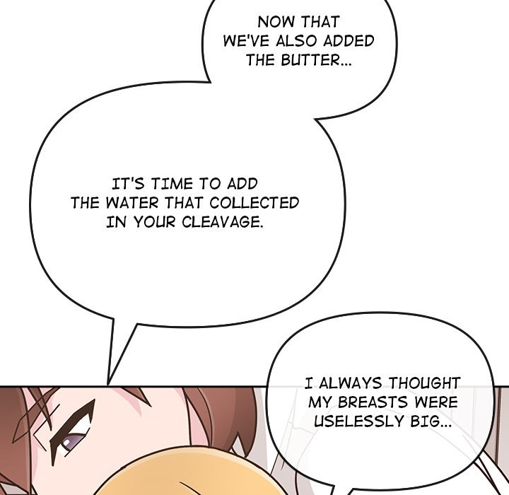 brides-kitchen-chap-8-35