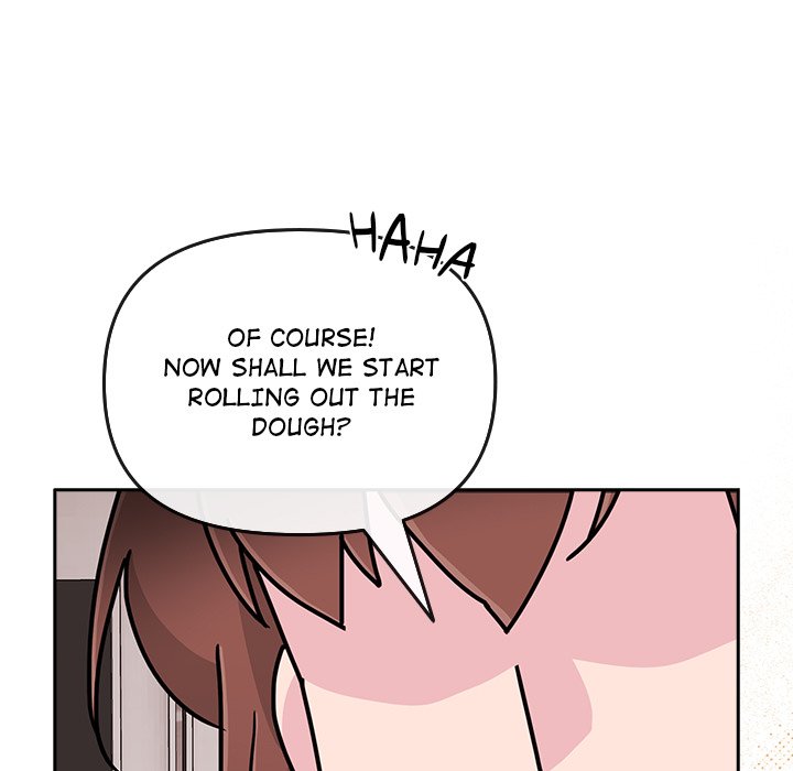 brides-kitchen-chap-8-38