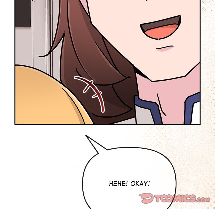 brides-kitchen-chap-8-39