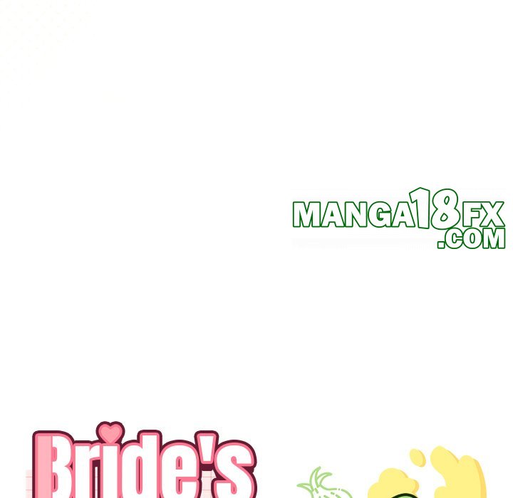 brides-kitchen-chap-8-42