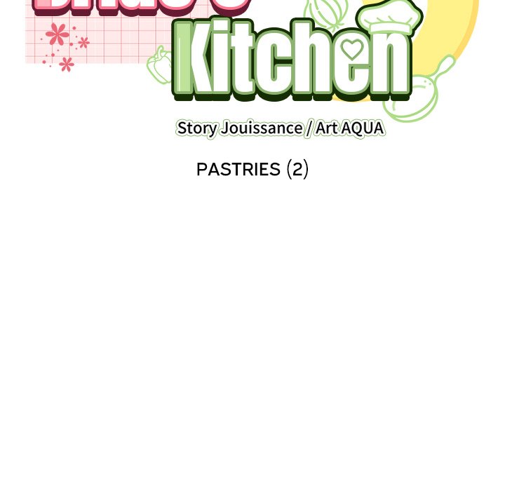 brides-kitchen-chap-8-43