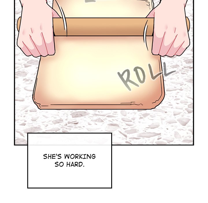 brides-kitchen-chap-8-46