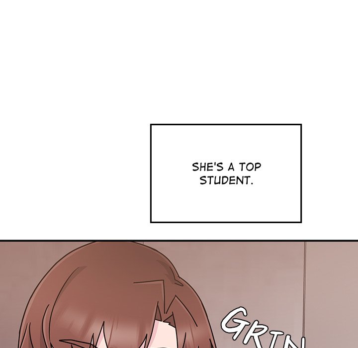 brides-kitchen-chap-8-47