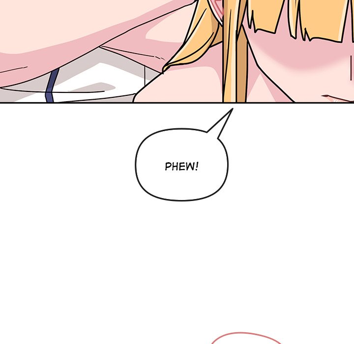 brides-kitchen-chap-8-49
