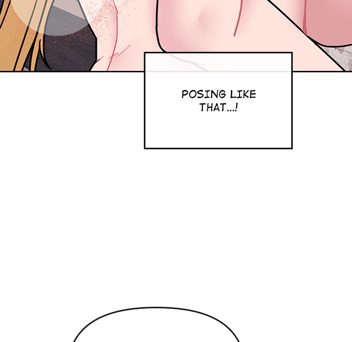brides-kitchen-chap-8-52