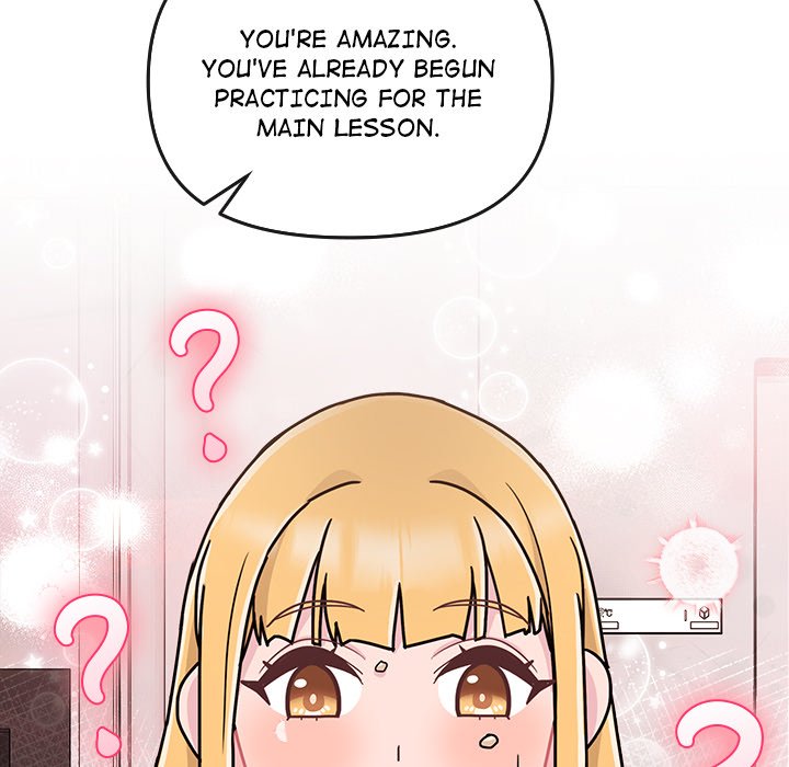 brides-kitchen-chap-8-53