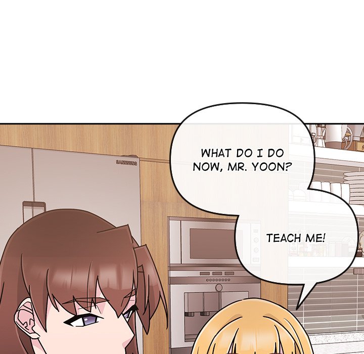 brides-kitchen-chap-8-56