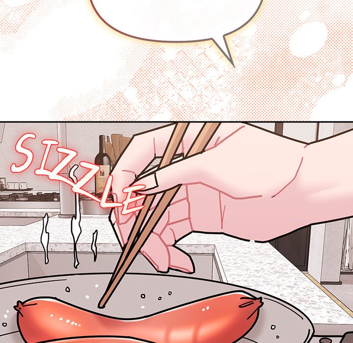 brides-kitchen-chap-8-59