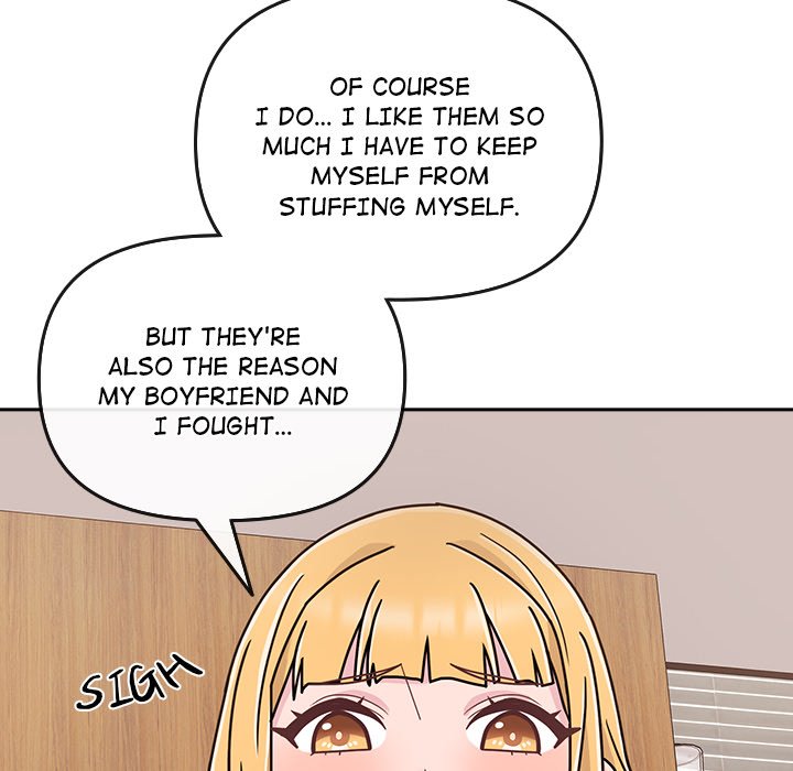 brides-kitchen-chap-8-61