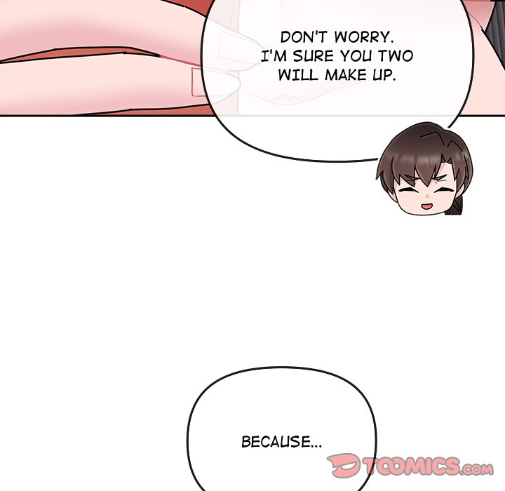 brides-kitchen-chap-8-63
