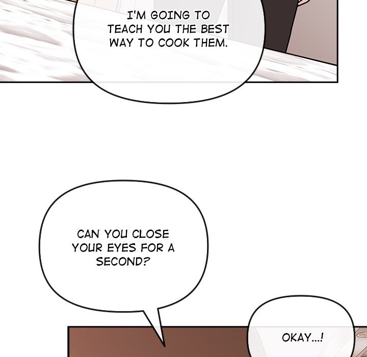 brides-kitchen-chap-8-65