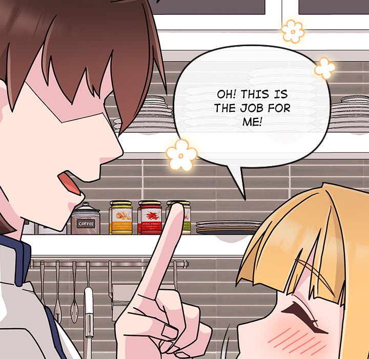 brides-kitchen-chap-8-70