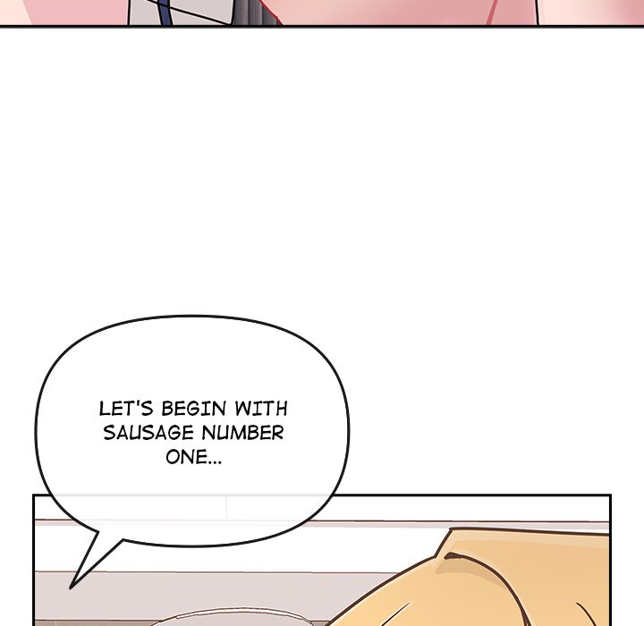 brides-kitchen-chap-8-72