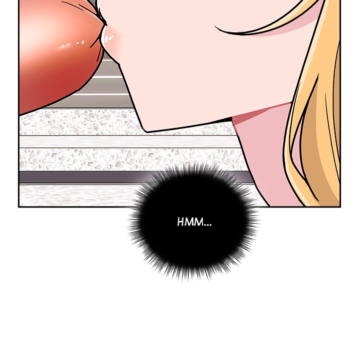 brides-kitchen-chap-8-74