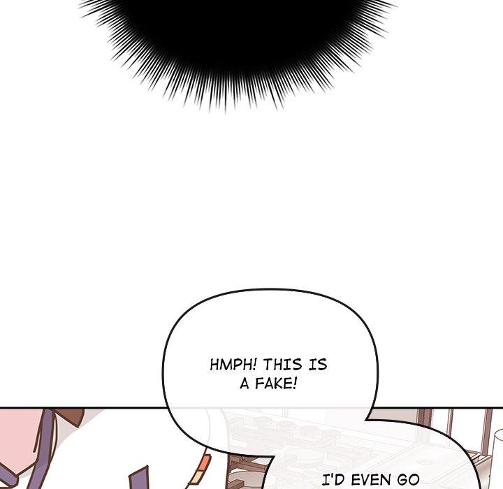 brides-kitchen-chap-8-77