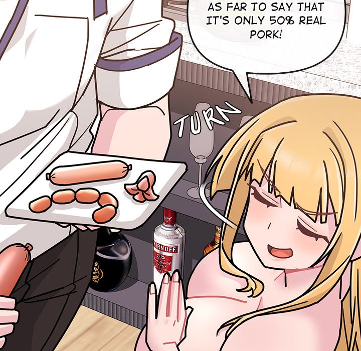 brides-kitchen-chap-8-78