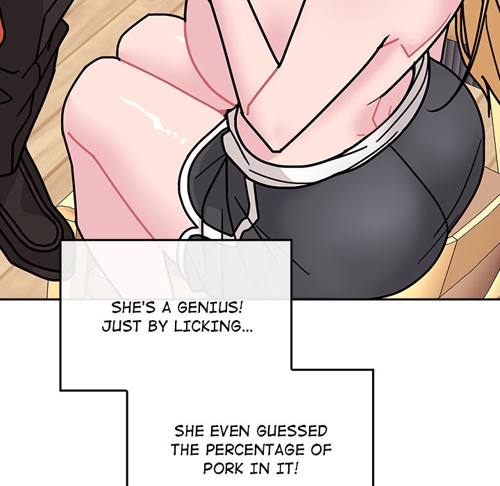 brides-kitchen-chap-8-79