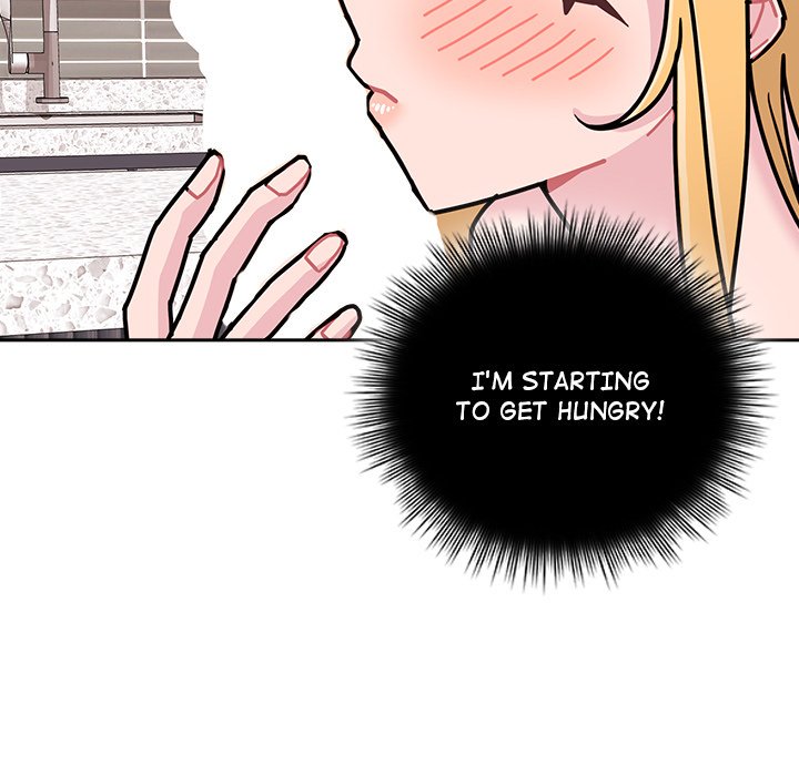 brides-kitchen-chap-8-86