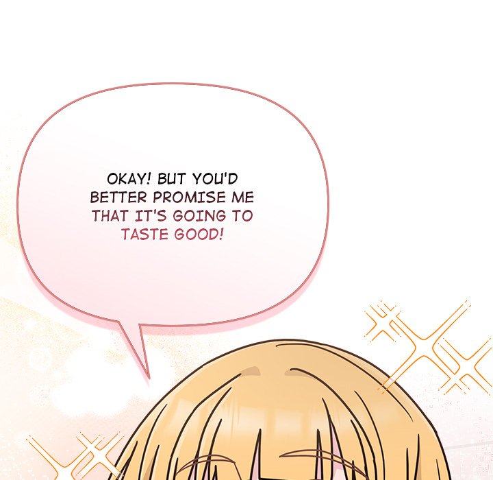 brides-kitchen-chap-8-8