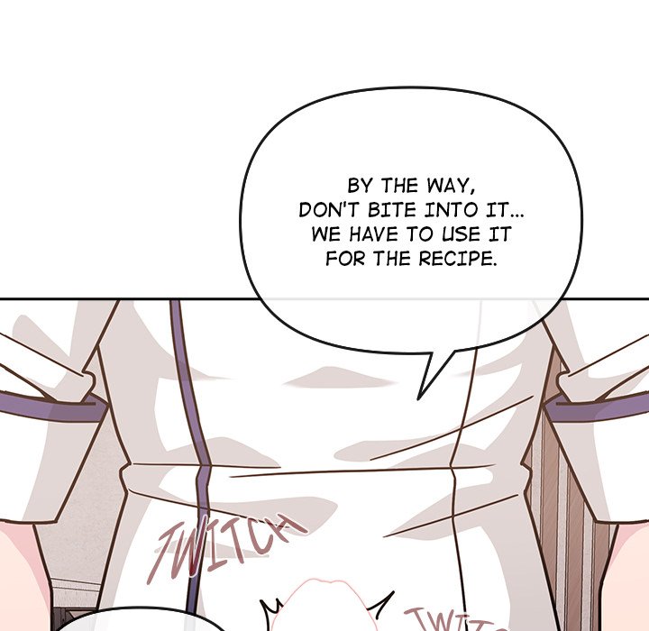 brides-kitchen-chap-8-91