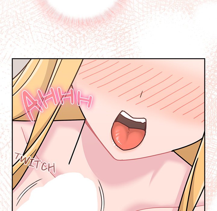 brides-kitchen-chap-8-94
