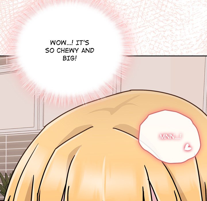 brides-kitchen-chap-8-96