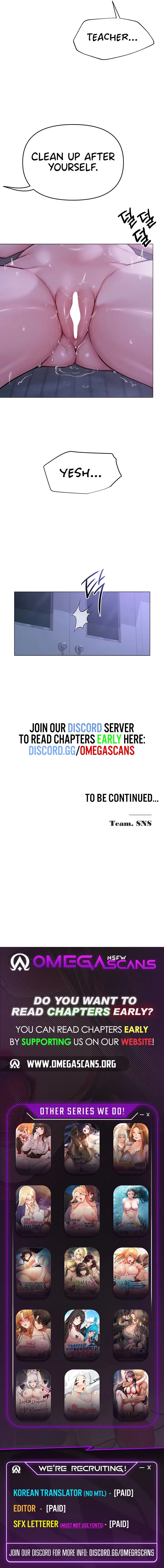 sns-chap-11-7