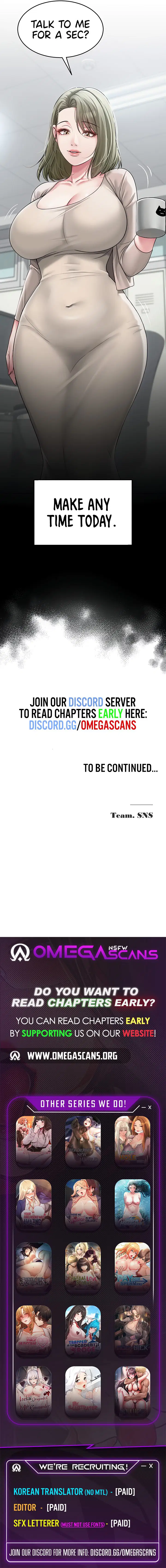 sns-chap-12-7
