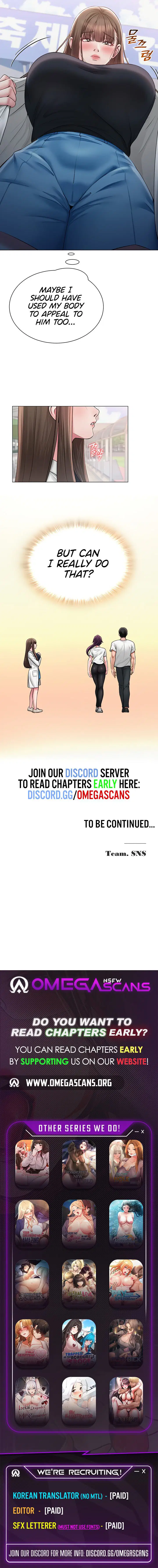 sns-chap-19-7