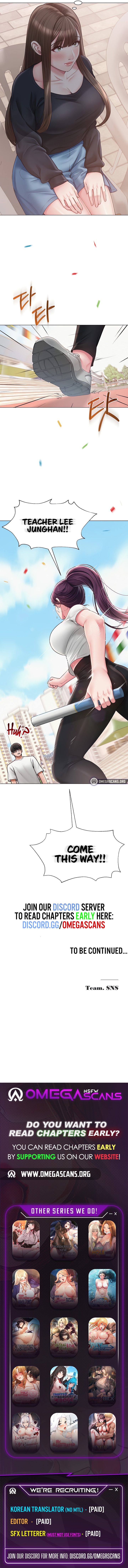 sns-chap-20-8