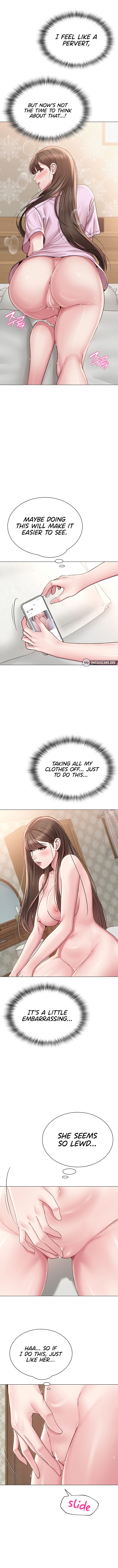 sns-chap-23-4