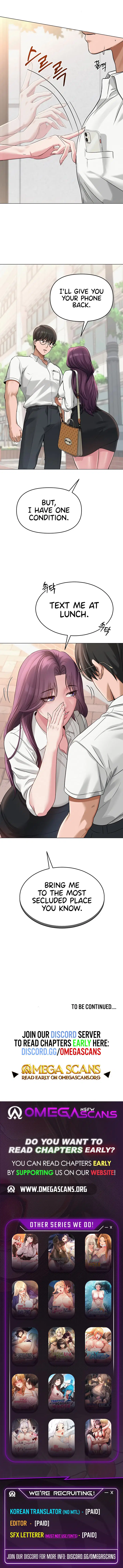 sns-chap-3-8