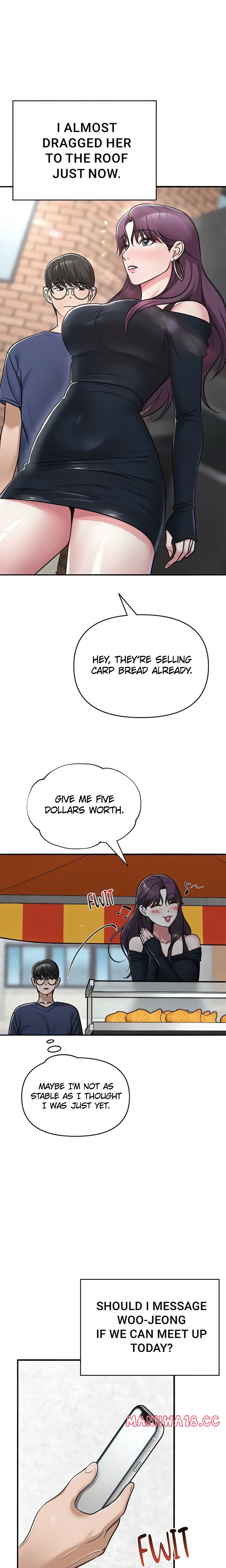 sns-chap-33-0