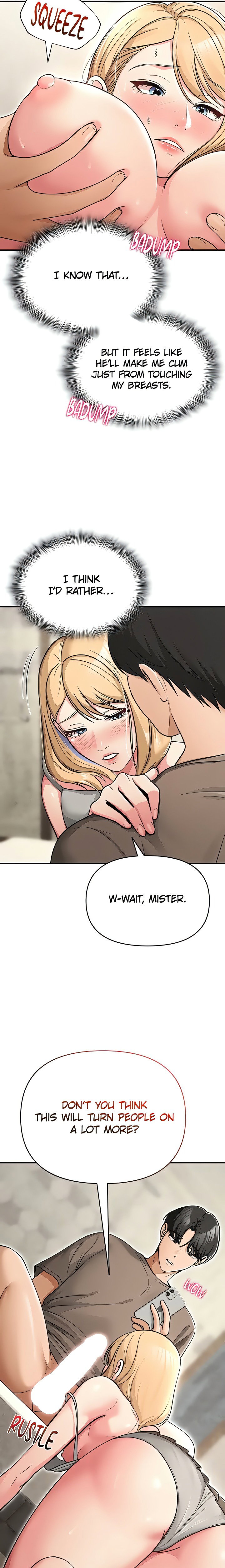 sns-chap-33-10
