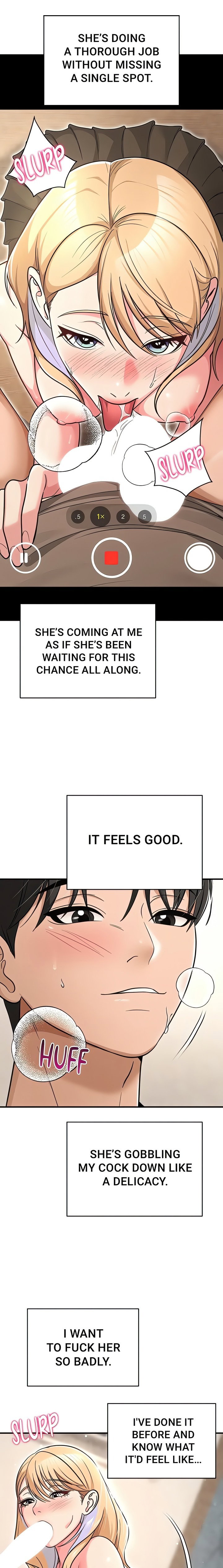 sns-chap-33-13