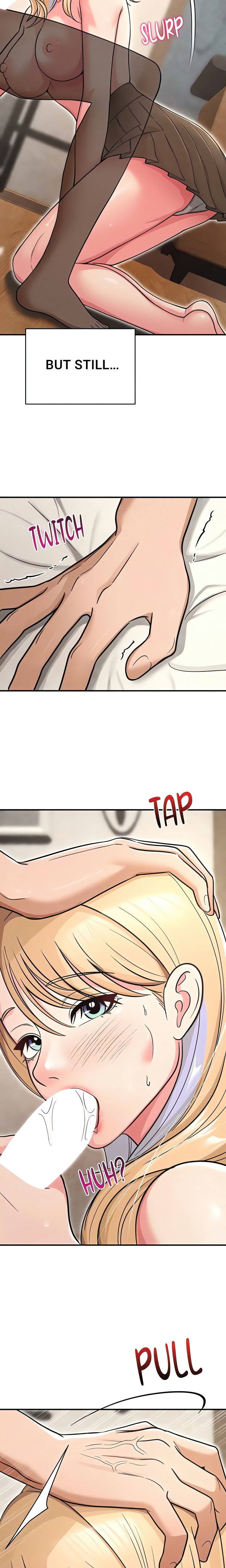 sns-chap-33-14
