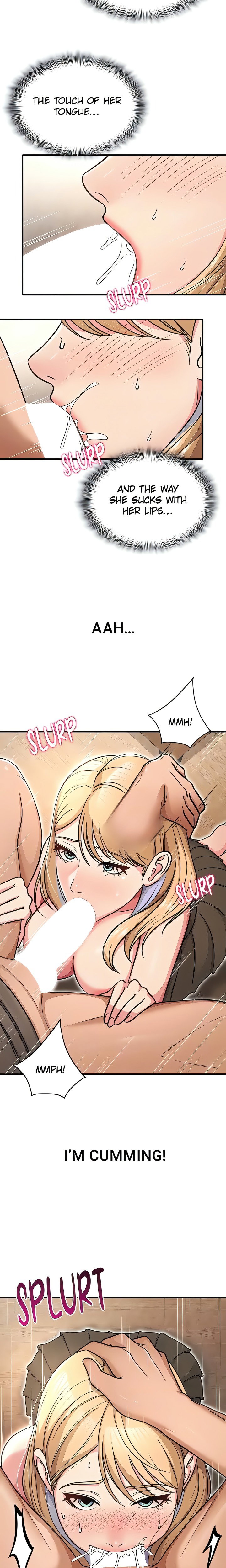 sns-chap-33-16