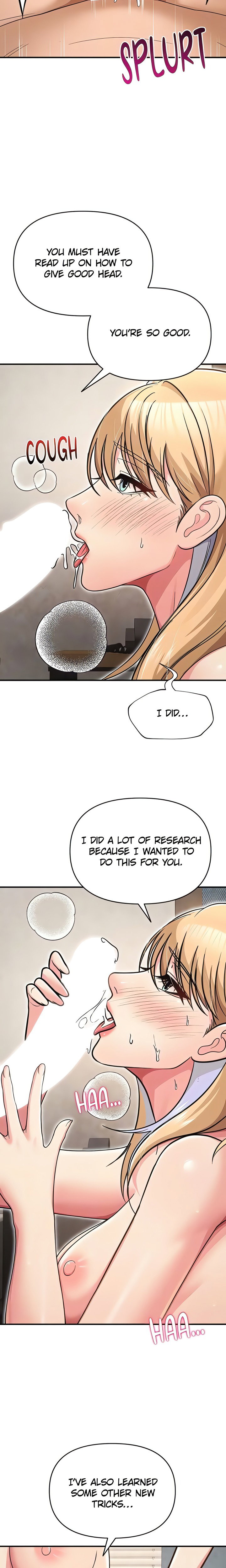 sns-chap-33-17