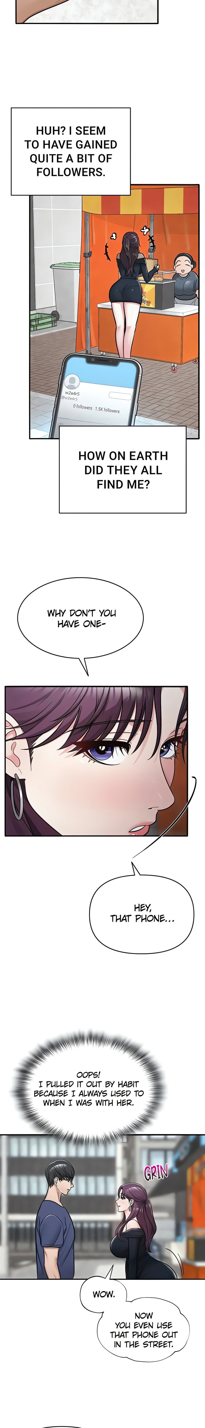 sns-chap-33-1