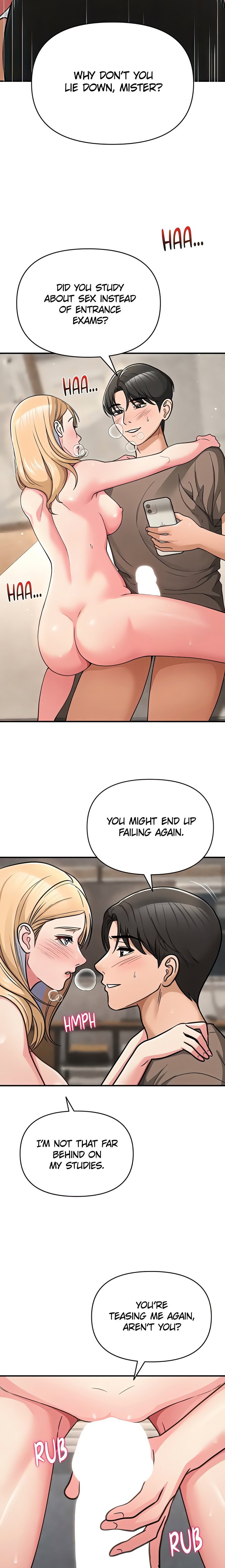 sns-chap-33-19