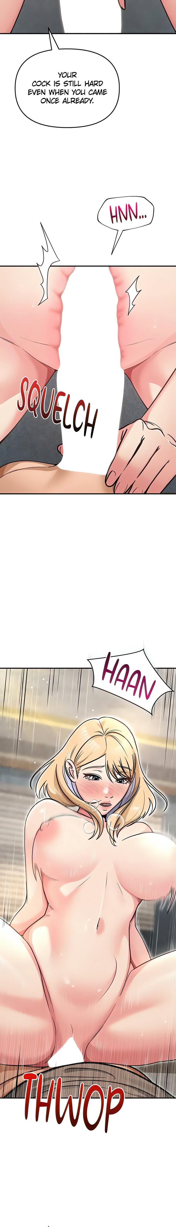 sns-chap-33-20
