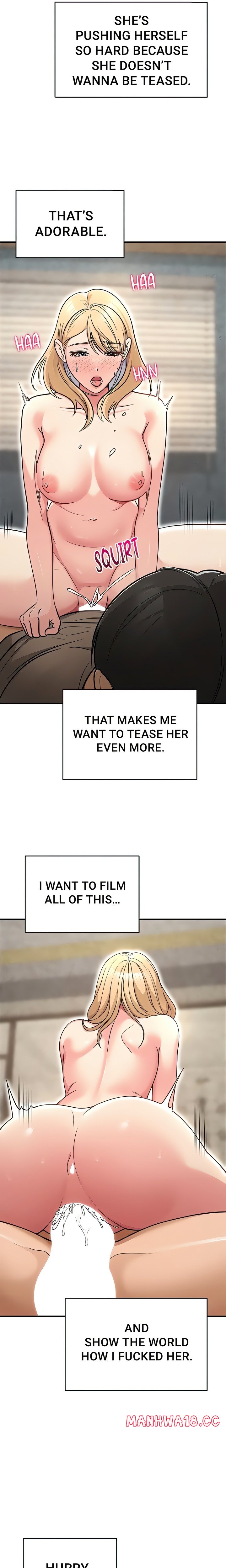 sns-chap-33-23