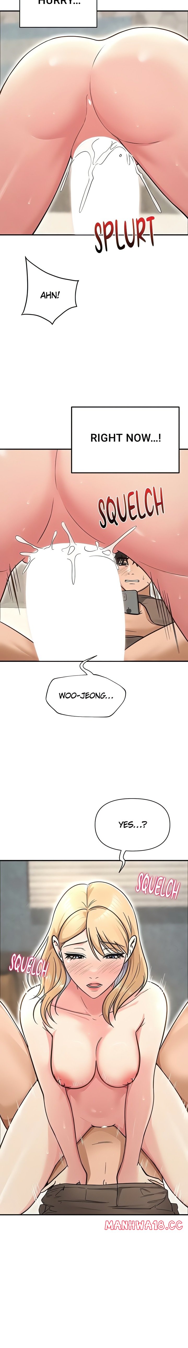 sns-chap-33-24