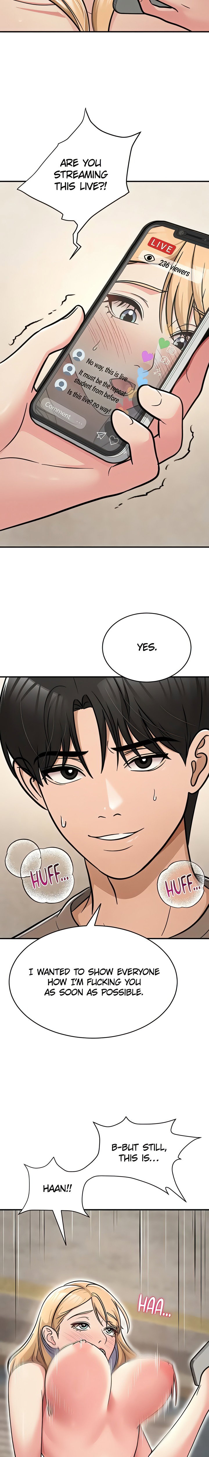 sns-chap-33-26