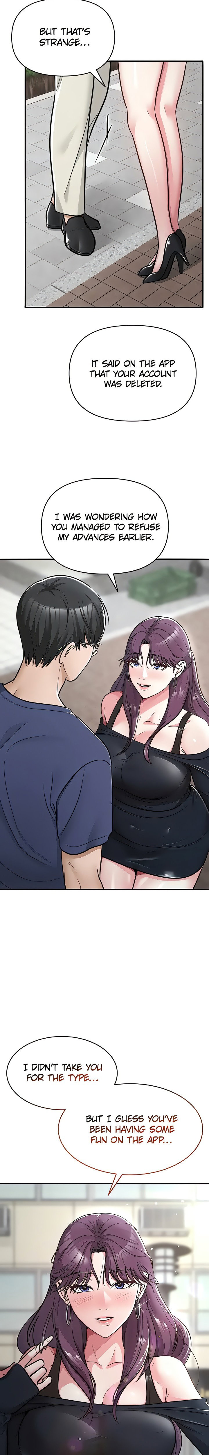 sns-chap-33-2