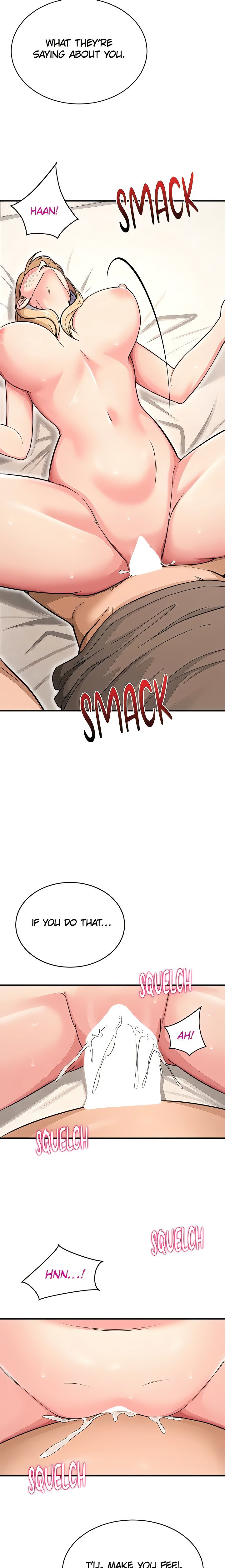 sns-chap-33-29